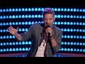The Voice Blind Auditions Billy Gilman When We Were Young Perfomance HD S11 2016