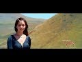PHOOL HOINA PIANO ROSE Movie Song Pradee