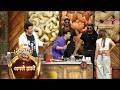 Laughter Chefs Season 3 Promo Nia Ke Sath Krushna Ne Kiya Flirt Ankita Ko Laga Bada Jhatka
