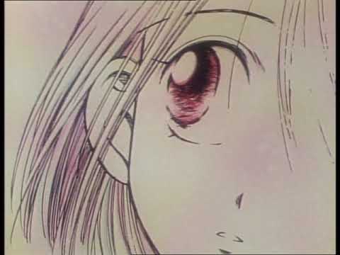 Kare Kano - Folge 1 - Part 2
