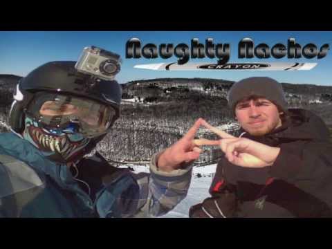 White Crayon(Single)(Feat. Valentina)