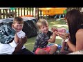 Welcome to St Michael's C of E Nursery and Primary School