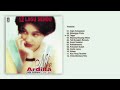 Nike Ardilla Album 12 Lagu Sendu Audio HQ