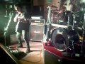 Cobweb For Whom The Bell Tolls Metallica Cover