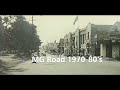 Before 1990s Bengaluru ಬೆಂಗಳೂರು Old Bangalore New Bangalore