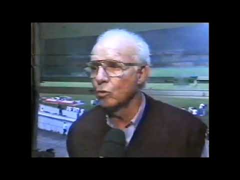 Fluminense 1 x 1 Cruzeiro - Campeonato Brasileiro 1997