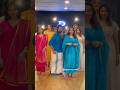 Mathi Mukhimalathi With ️ Fam Prajin Prathap P School Of Dance Calicut Trendingshorts Dance