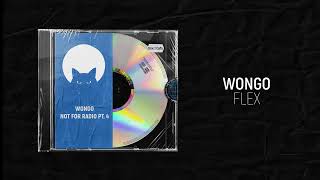 Download lagu Wongo - Flex mp3