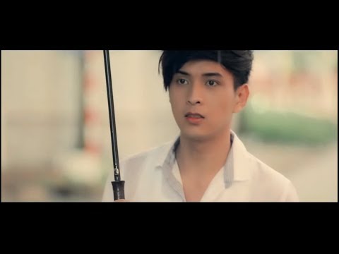 Còn Lại Gì Sau Cơn Mưa | Hồ Quang Hiếu | Official MV