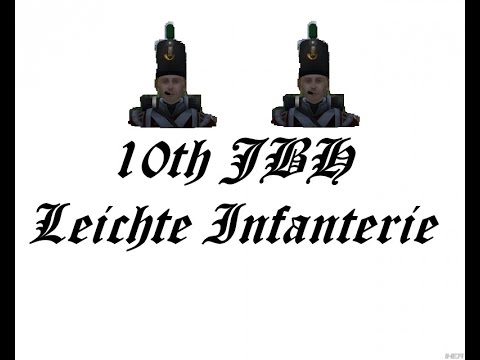 Häuschentasten zum Sieg - Monday LB #005 || 05.01.2015 || 10th JBH