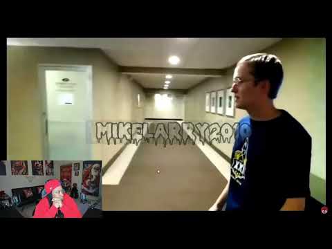 The Kenneka Jenkins Case: Too Many Red Flags 🚩 Were They Involved… Including Her Mother?