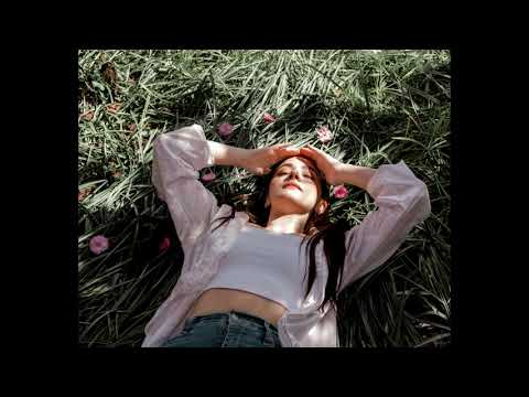 Just Blaze, Kuwaity Killer - عيال سجوده - Wanted Thugz ~ #Old_Track