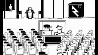 Silvah Haze - Ongekende Frequenties (Promo 2009 Album Release)