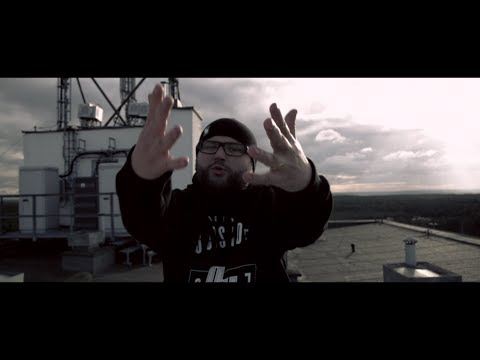 Jinx - Jedyny wszechświat (prod. The Returners)