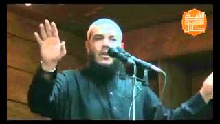 صورة ذنوب الخلوات " معاصي السر " | #خطبة_الجمعة | د . أحمد جلال