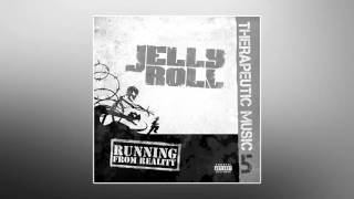 Jelly Roll — Calls Me Dad