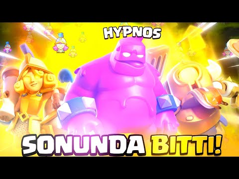 May God never let us experience such a season again.