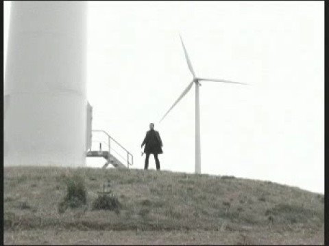 NamNamBulu - Memories