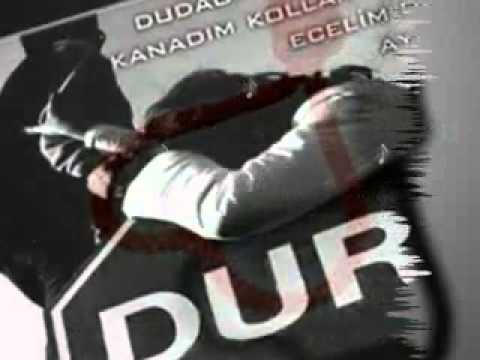 qeshFlex & Mc Kadir ft sLoweR RwA & toLga eRyıLmaz & iSyanqar26