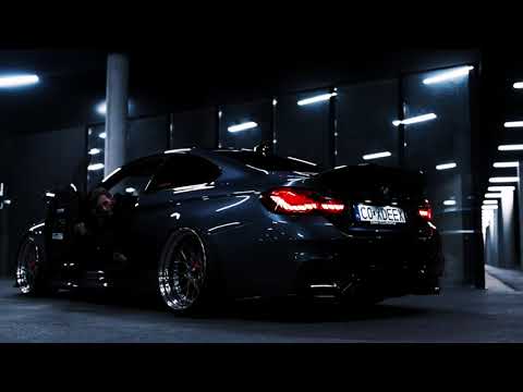 Devilish Trio - Superstitions [Fyripu Remix]