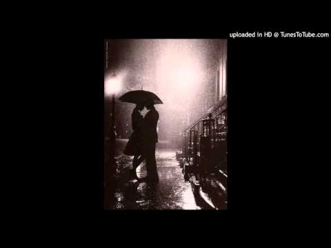 Today's Tango Is... Il Est Certaines Amours - Rafael Canaro 1936