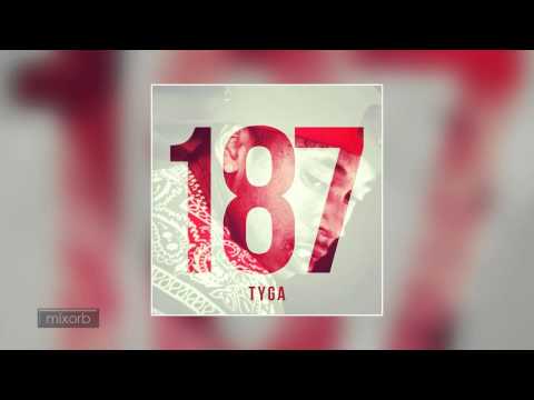 Tyga - Love T Raww with Lyrics (Love Sosa) (187) Tyga Love Sosa with Lyrics