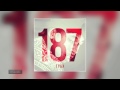 Tyga - Love T Raww with Lyrics (Love Sosa) (187 ...