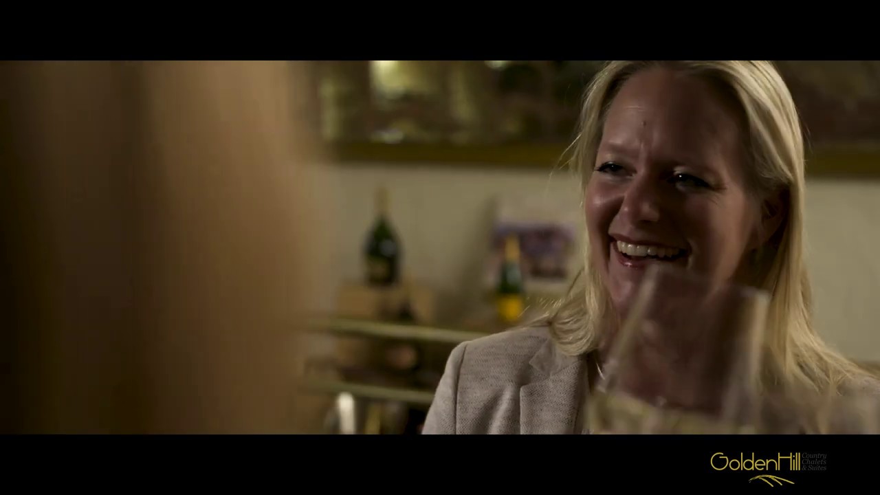 Film - Home away from Home