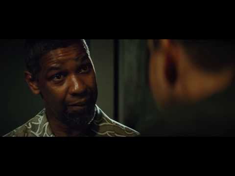 Trailer en español de 2 Guns