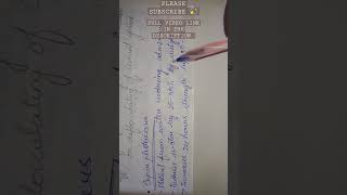 SUPERPLASTICIZERS IN CONCRETE #civil #civilengineering #concrete #admixture