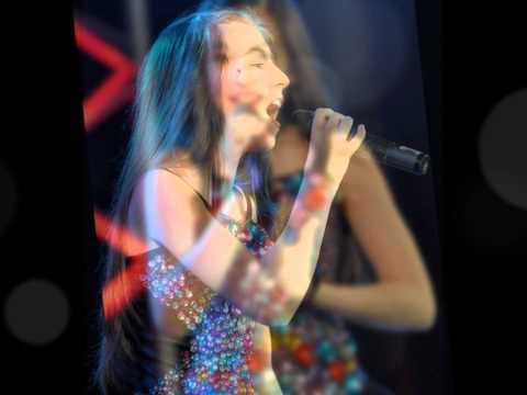 Miruna Pinzaru - Suflet drag