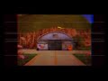 Little Einsteins Our Huge Adventure Chapter 2 Meet Rocket And The Team