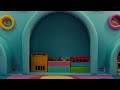 【1時間耐久】 ルシノ ループザルーム feat.初音ミク