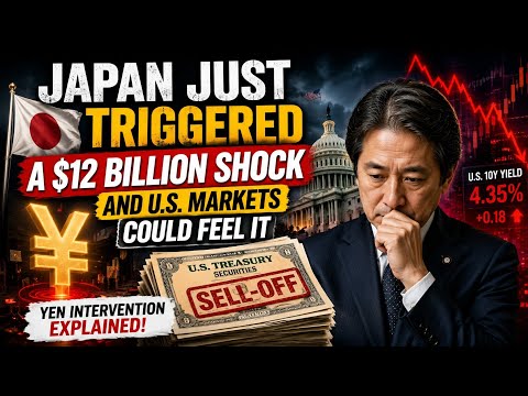 12 Billion Yen To Usd