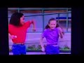 Barney Friends Season 4 Ep 18 Once A Pond A Time Help Protect The Earth