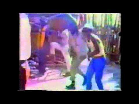 Massada dub - Reflection dub (PREVIEW) Part 1 - 2