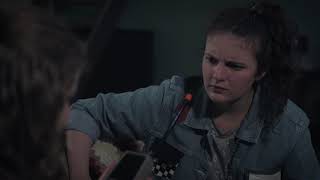 Star Code - Des Moines 48 Hour Film Project 2019