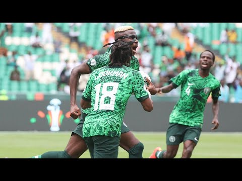 Nigeria-vs-Equatorial-Guinea-1-1-Highlights_full_match