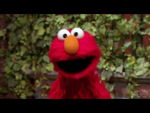 Sesame Street: A Brand New Season