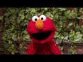 Sesame Street A Brand New Season