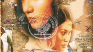 Download lagu ZAMANI ~Syair Si Pari pari. mp3 Download lagu ZAMANI ~Syair Si Pari pari. mp3