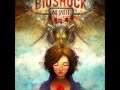 BioShock Infinite Soundtrack - 8. Elizabeth - G ...