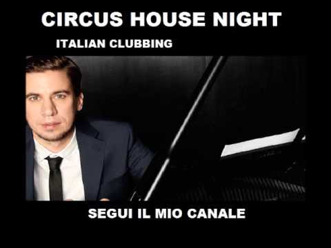 Oliver Koletzki - Live @ Hive Club - Flash Label Night - Zurich - 24 03 2007