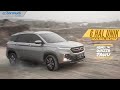 Ternyata SUV Wuling Ini Punya Banyak Fitur TERSEMBUNYI, Ini 6 HAL yang Wajib Diketahui Ternyata SUV Wuling Ini Punya Banyak Fitur TERSEMBUNYI, Ini 6 HAL yang Wajib Diketahui