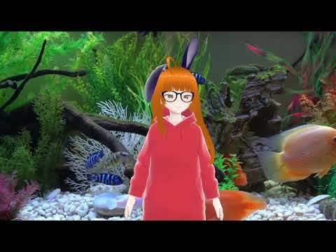 Is it Illi"Noise" or Illi"noy"...who cares!!