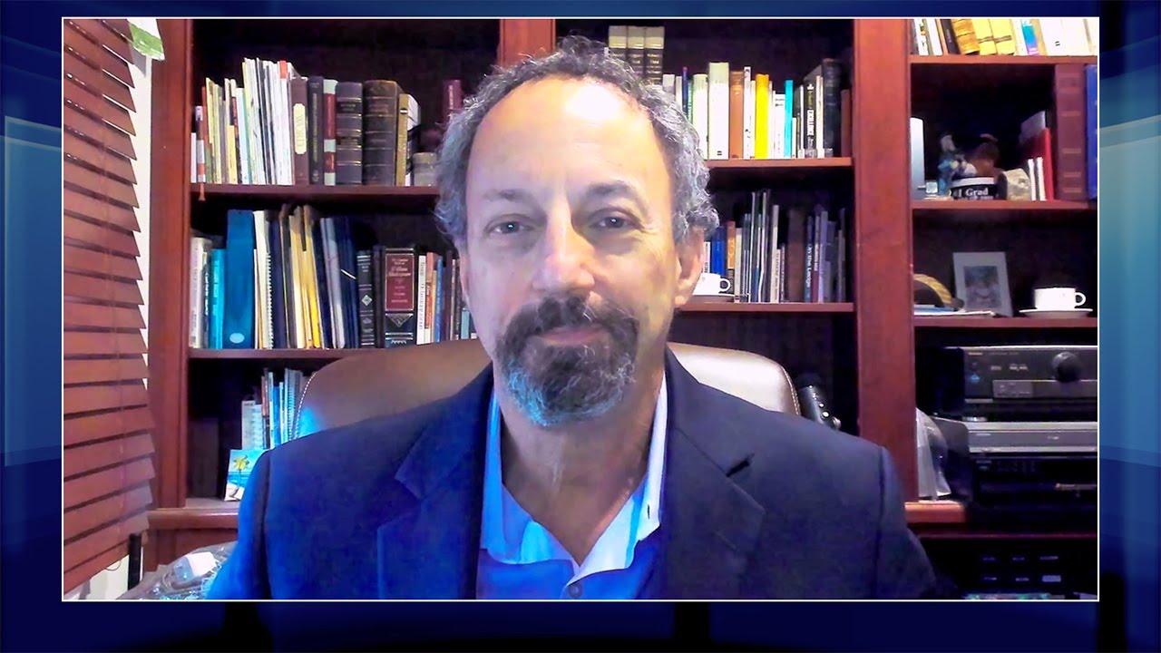 What is the purpose of the COPD clinical practice guideline? Tipseri