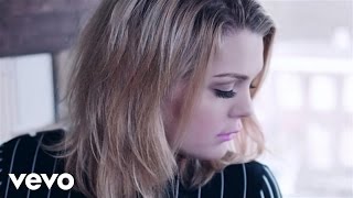 Hanne Leland - One Last Chance