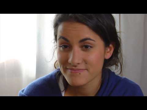 NEEM 1 - Unidad 10  Me encuentro fatal - subtitulado