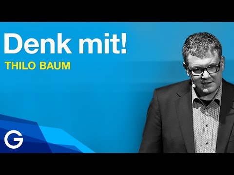 download lagu mp3 mp4 Thilo Baum, download mp3 Thilo Baum free downloadn, video klip Thilo Baum