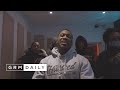 Samir Living Proper Music Video GRM Daily